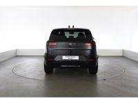 gebraucht Land Rover Range Rover Sport Autobiography 3.0 Mild-Hybrid EU6d D350 Park-Assistent