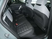 Neu Citroën e-C4 114 kW (156 PS) 2026 Khaki grau Limousine