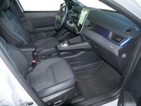 Gebraucht Renault Symbioz Esprit Alpine 94 PS (69 kW) 2025 Grau SUV