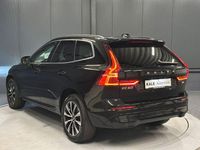 Gebraucht Volvo XC60 Core 197 PS (144 kW) 2023 Andere SUV