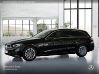 Gebraucht Mercedes C180 Avantgarde 170 PS (125 kW) 2024