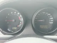 Gebraucht Seat Arosa 55 PS (40 kW) 2003 Schwarz Kleinwagen