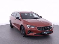 gebraucht Opel Insignia 2.0 Elegance D