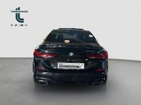Gebraucht BMW M235 Performance 306 PS (225 kW) 2023 Schwarz Coupé