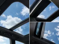 Gebraucht Audi SQ5 Ambiente 354 PS (260 kW) 2018 Schwarz SUV