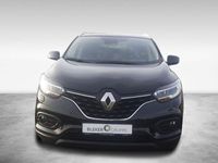 gebraucht Renault Kadjar TCe 140 Business Edition EDC