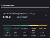 Gebraucht VW Tiguan 140 PS (102 kW) 2013 Beige SUV