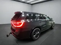 Gebraucht Dodge Durango 364 PS (267 kW) 2023 Andere SUV