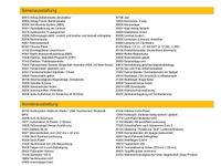 Gebraucht Opel Adam Jam 69 PS (50 kW) 2013 Blau Kleinwagen