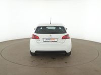 Gebraucht Peugeot 308 Active 131 PS (96 kW) 2021 Weiß Limousine