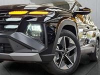 Neu Hyundai Tucson 150 PS (110 kW) 2025 SUV