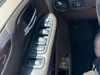 Gebraucht Lancia Voyager 178 PS (130 kW) 2013 Van / Kleinbus