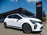 Neu Mitsubishi Colt Plus 91 PS (66 kW) 2025 Weiß Limousine