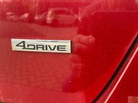 gebraucht Seat Leon ST Style 1.6 TDI 4Drive Alcantara ALLRAD!!!