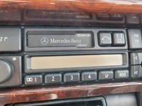 gebraucht Mercedes E320 E 320cabrio w 124 mercedes benz mb