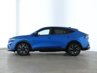 Gebraucht Renault Rafale Esprit Alpine 200 PS (147 kW) 2025 Blau SUV