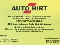 Gebraucht Porsche 911 Carrera GTS 480 PS (353 kW) 2024 Grau Coupé