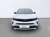 gebraucht Opel Mokka-e Electric Elegance +Navi +Kamera +Klimaauto