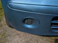 Gebraucht Nissan Micra 65 PS (47 kW) 2009 Kleinwagen
