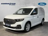 Occasion Ford Transit Trend 102 ch (75 kW) 2025 Van