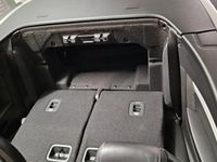 Gebraucht Audi A5 Cabriolet S-Line 204 PS (150 kW) 2022 Grau Cabrio