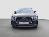 Gebraucht Audi Q2 Comfort 150 PS (110 kW) 2025 SUV