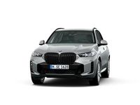 Gebraucht BMW X5 Efficient Dynamics 286 PS (210 kW) 2024 SUV