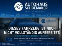 Gebraucht BMW M240i M Sport 340 PS (250 kW) 2019 Schwarz Coupé