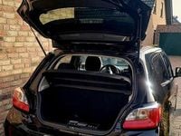 Gebraucht Mitsubishi Space Star Plus 71 PS (52 kW) 2022 Schwarz Kleinwagen