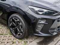 Neu Cupra Terramar VZ 265 PS (194 kW) 2026 Grau SUV