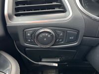 gebraucht Ford S-MAX 2,0 TDCi 132kW 4x4 Titanium PowerShift...