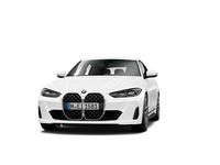 Gebraucht BMW 420 190 PS (139 kW) 2025 Coupé