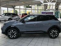 Gebraucht Opel Mokka 136 PS (100 kW) 2026 Grau SUV