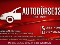 Gebraucht Dacia Sandero Stepway 87 PS (63 kW) 2010 Grau Limousine