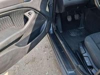 Usata BMW 318 105 CV (77 kW) 2000 Berlina