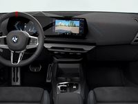 Gebraucht BMW M235 Shadowline 300 PS (220 kW) 2025 Grau Coupé