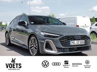 Gebraucht Audi A5 Edition .1 204 PS (150 kW) 2024 Andere farbe Coupé