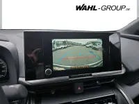 Gebraucht Toyota C-HR Active 140 PS (102 kW) 2026 Weiß SUV