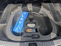 Gebraucht Ford Focus Trend 95 PS (69 kW) 2017 Kombi