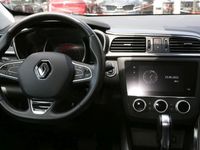 gebraucht Renault Kadjar BOSE Edition TCe 160 EDC Glasdach, Leder Weitere Angebote