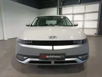 Gebraucht Hyundai Ioniq 5 125 kW (170 PS) 2023 Grau SUV