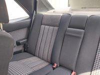 Gebraucht Mercedes 230 1992 Grau Limousine