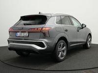 Neu Audi Q3 S-Line 272 PS (200 kW) 2026 Grau SUV