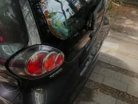 Gebraucht Toyota Aygo 69 PS (50 kW) 2013 Grau Kleinwagen