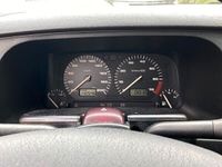 gebraucht VW Golf III 1.4