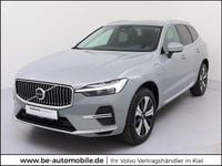 Gebraucht Volvo XC60 Core 398 PS (292 kW) 2025 Grau SUV