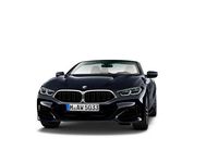 Gebraucht BMW 840 Shadowline 340 PS (250 kW) 2026 Coupé