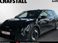 Neu Kia EV4 Earth 150 kW (204 PS) 2026 Schwarz Limousine
