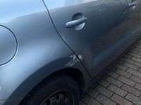 gebraucht VW Polo 1.6 TDI