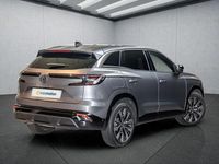 Gebraucht Renault Austral Techno 158 PS (116 kW) 2025 Grau SUV